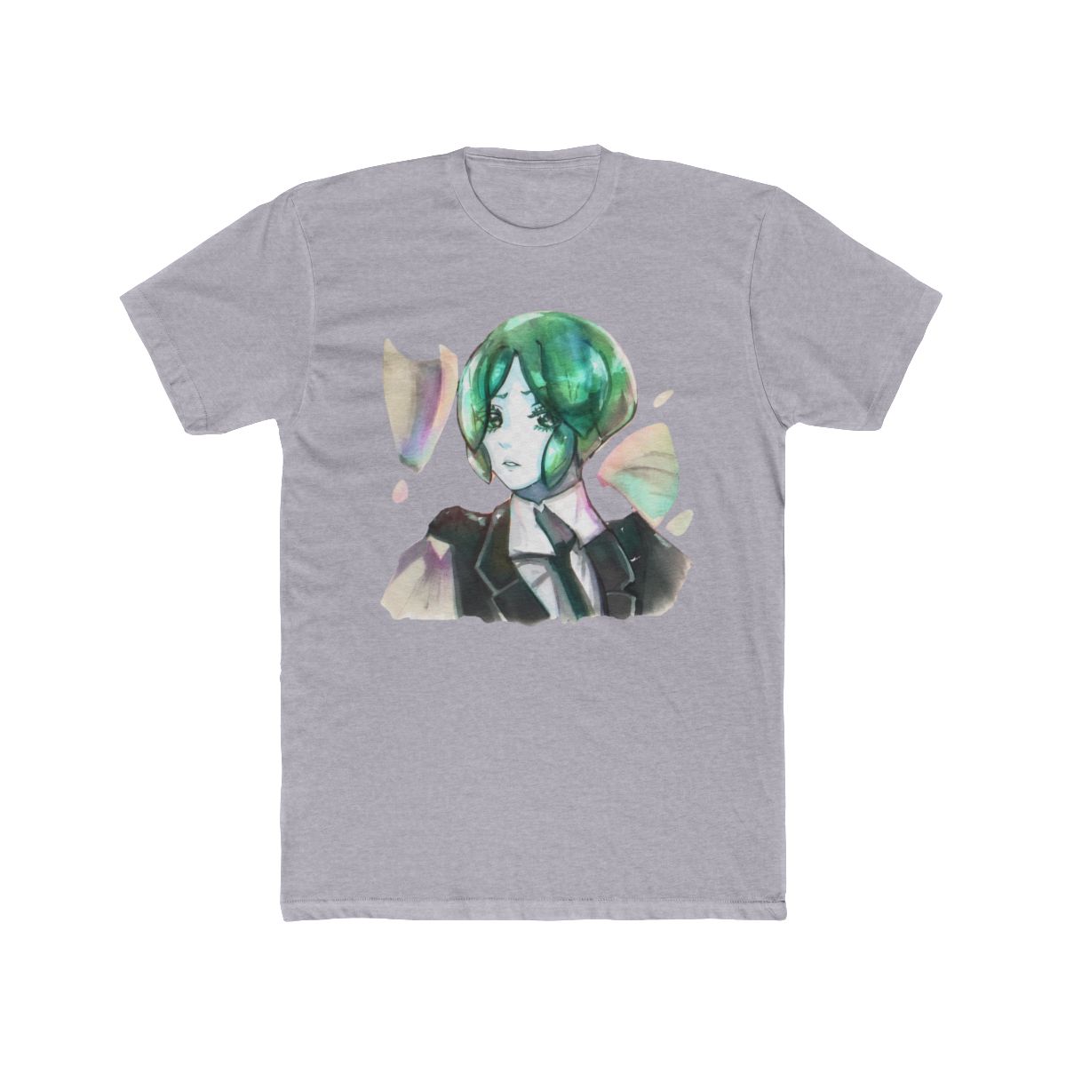 Phos HNK | Land of the Lustrous
