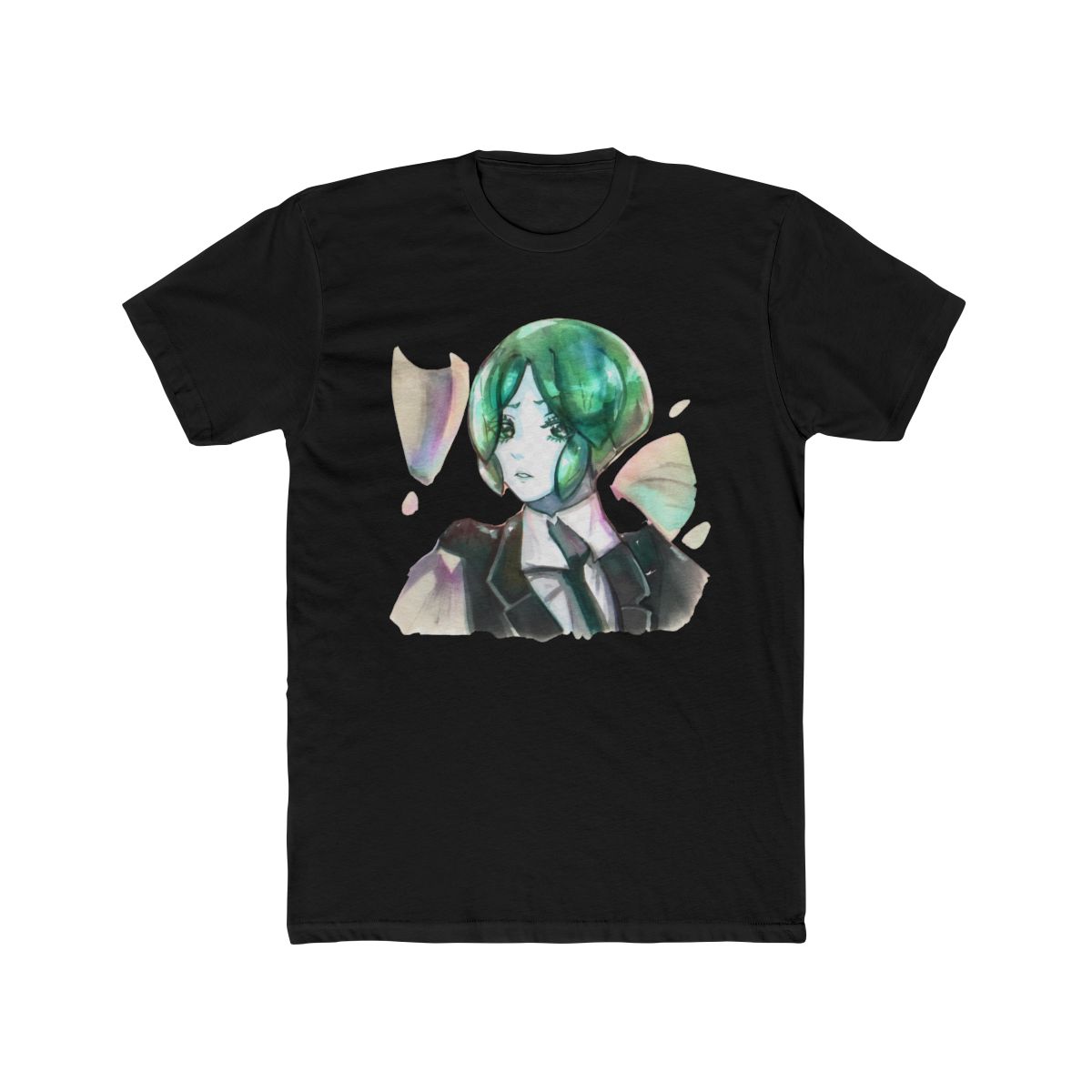 Phos HNK | Land of the Lustrous - alternate angle 3, merchandise