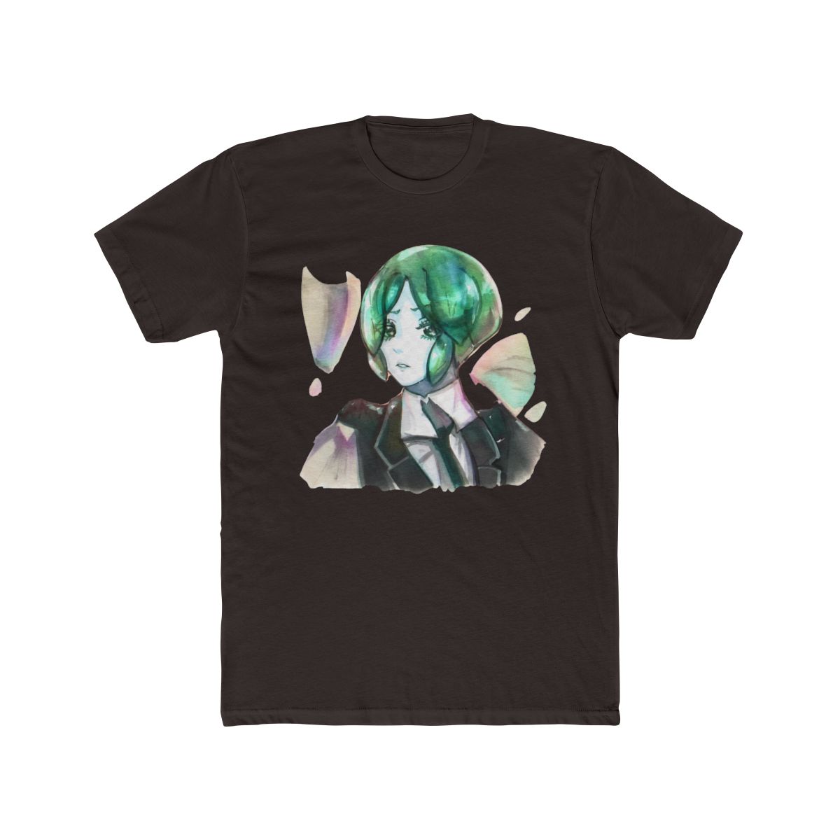 Phos HNK | Land of the Lustrous