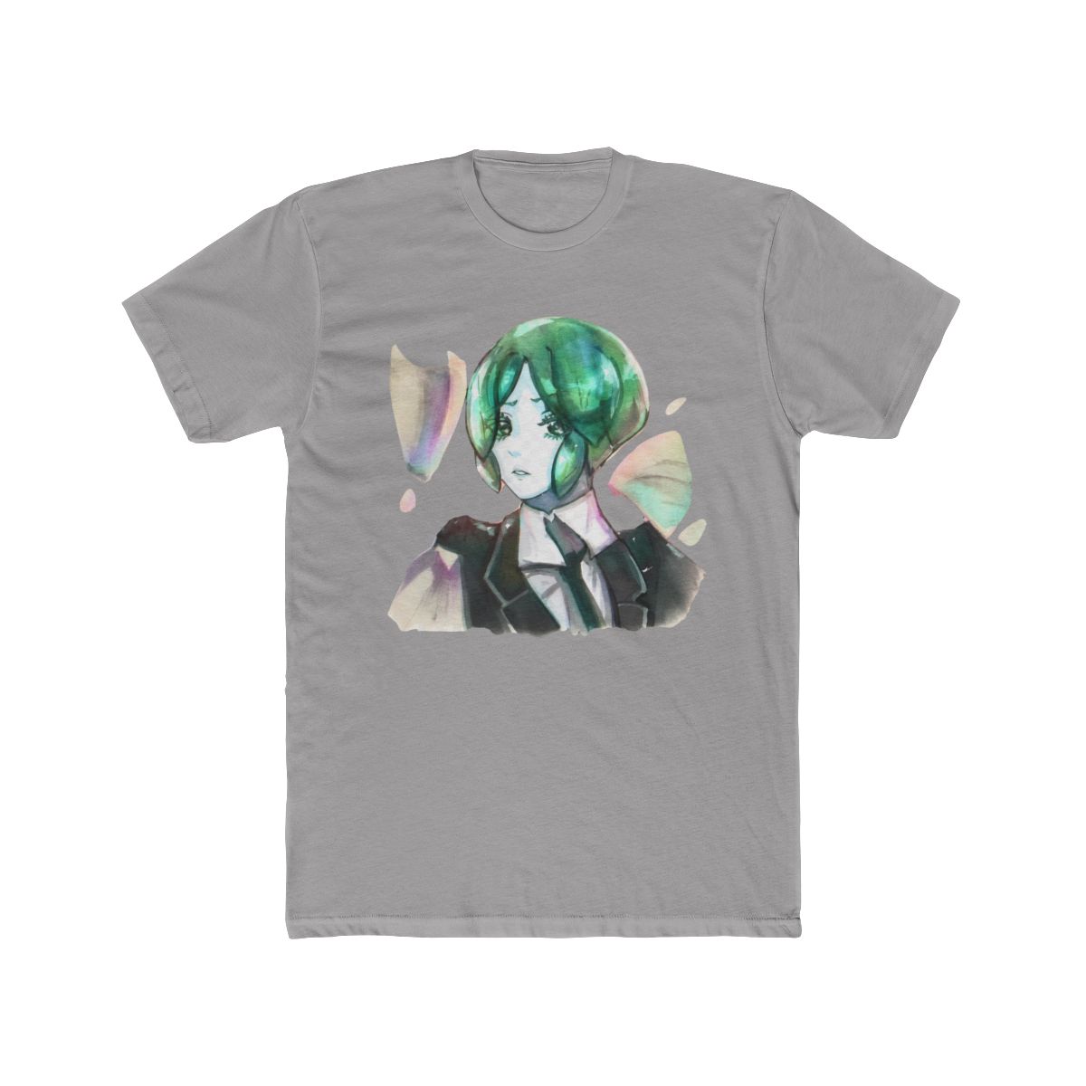 Phos HNK | Land of the Lustrous - Official Creator merchandise