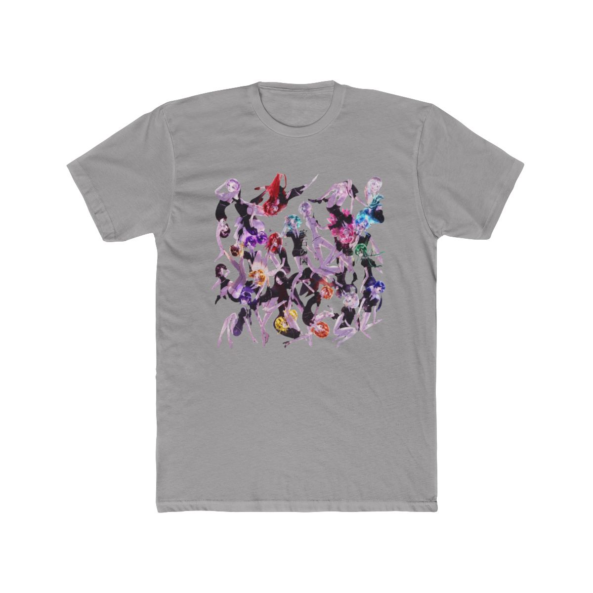 Land of the Lustrous [Click to see items with this design] - Official Creator merchandise