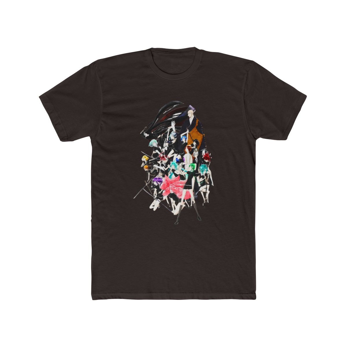 Houseki no Kuni | Land of the Lustrous - alternate angle 2, merchandise
