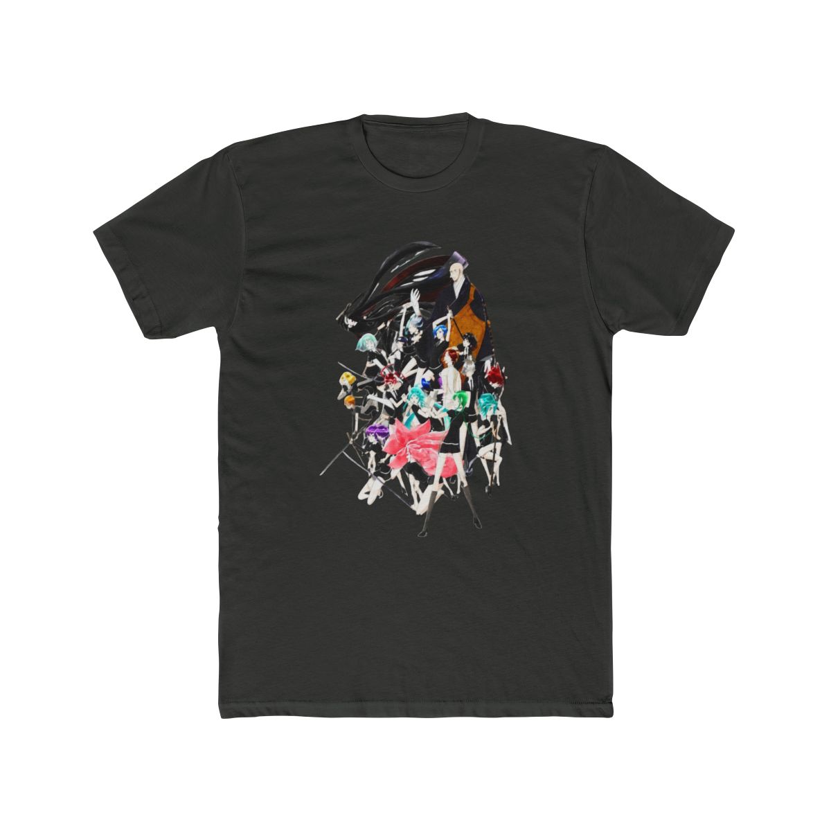 Houseki no Kuni | Land of the Lustrous - alternate angle 5, merchandise