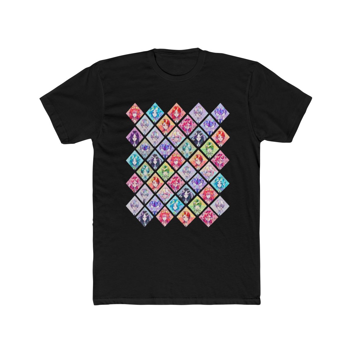 Houseki no kuni - infinite gems | Land of the Lustrous - alternate angle 3, merchandise
