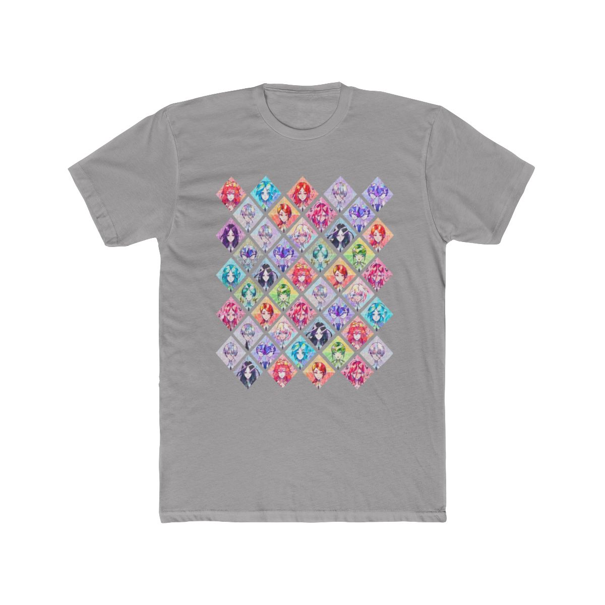 Houseki no kuni - infinite gems | Land of the Lustrous - Official Creator merchandise