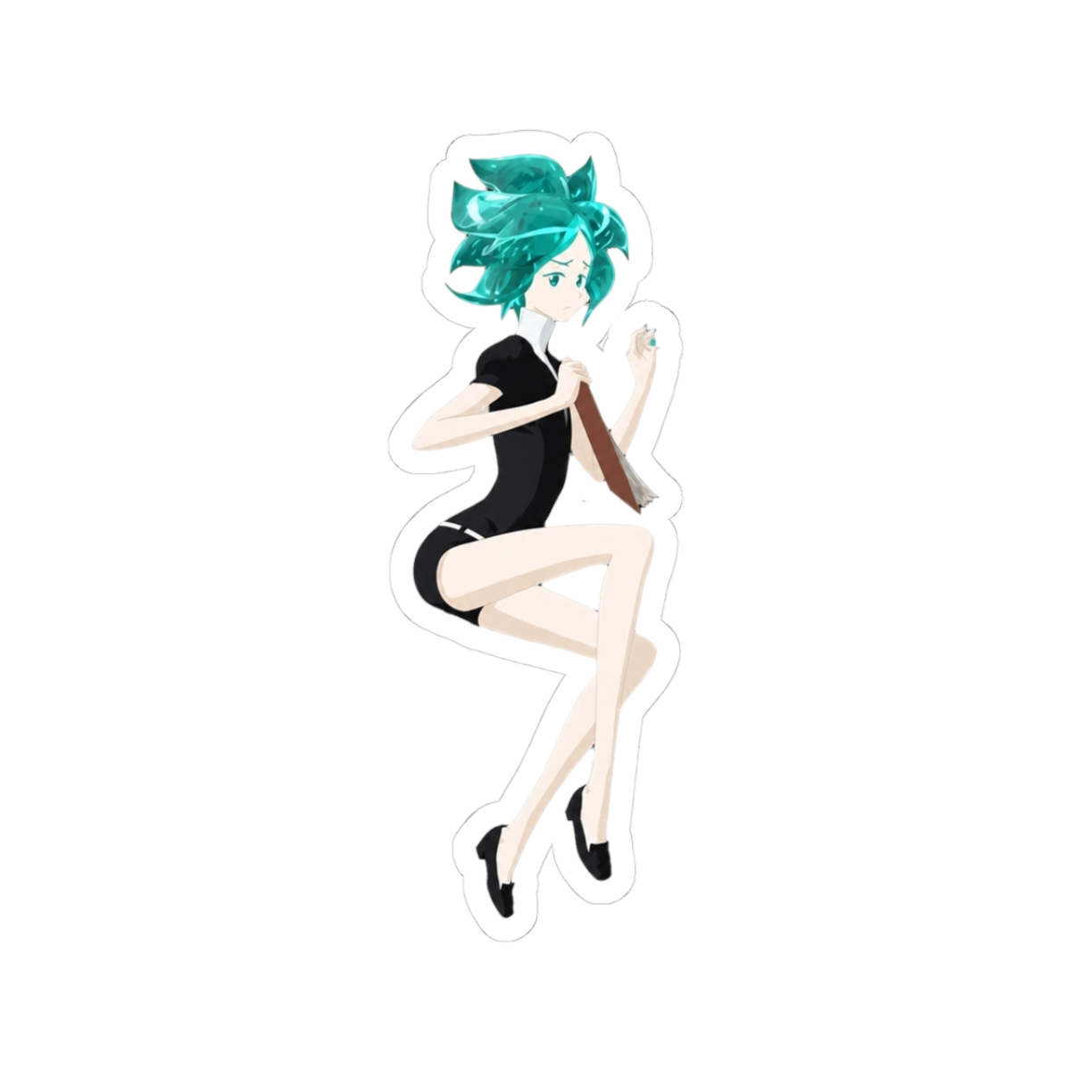 Land of the Lustrous Phosphophyllite Phos - Official Creator merchandise