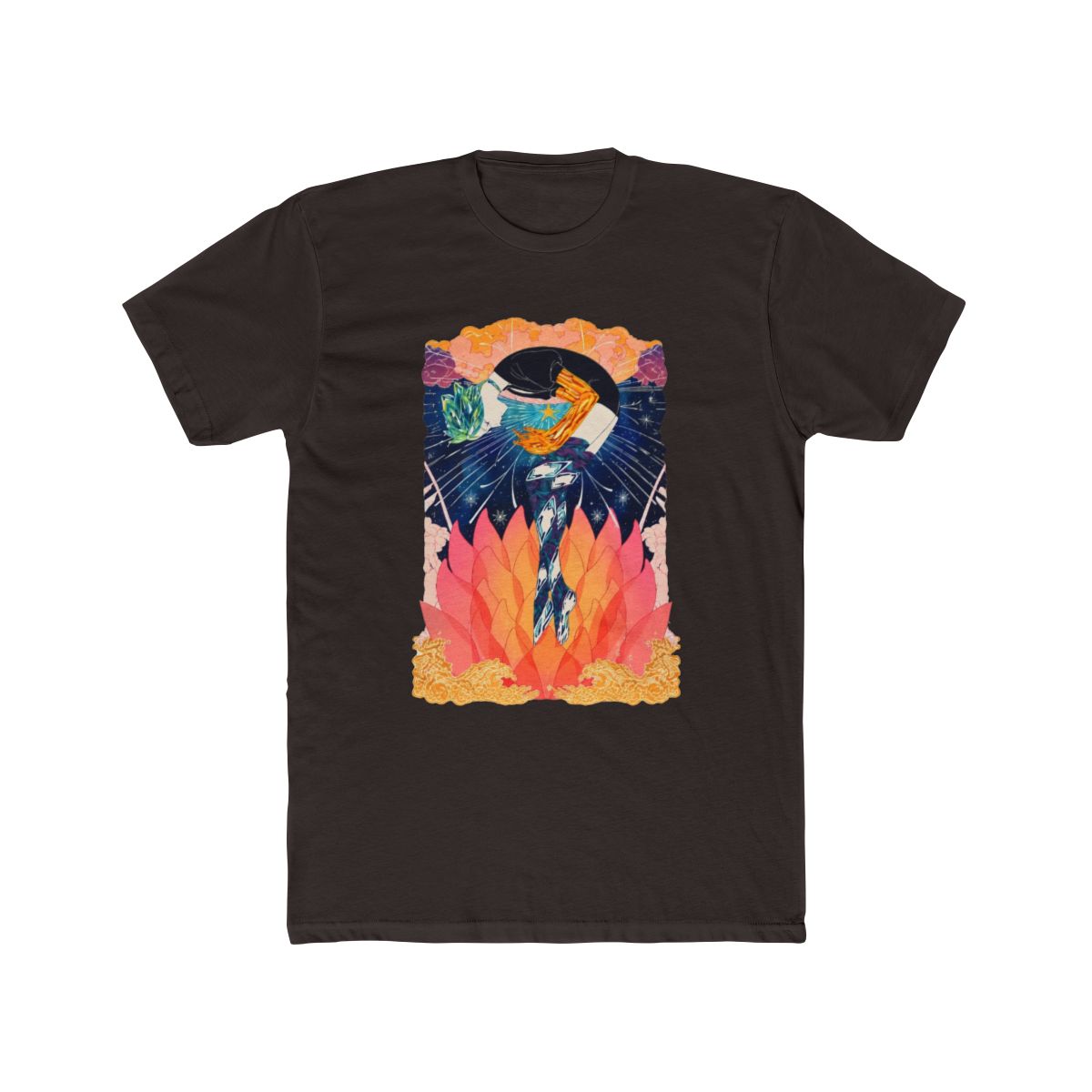 Houseki No Kuni | Land of the Lustrous - alternate angle 2, merchandise