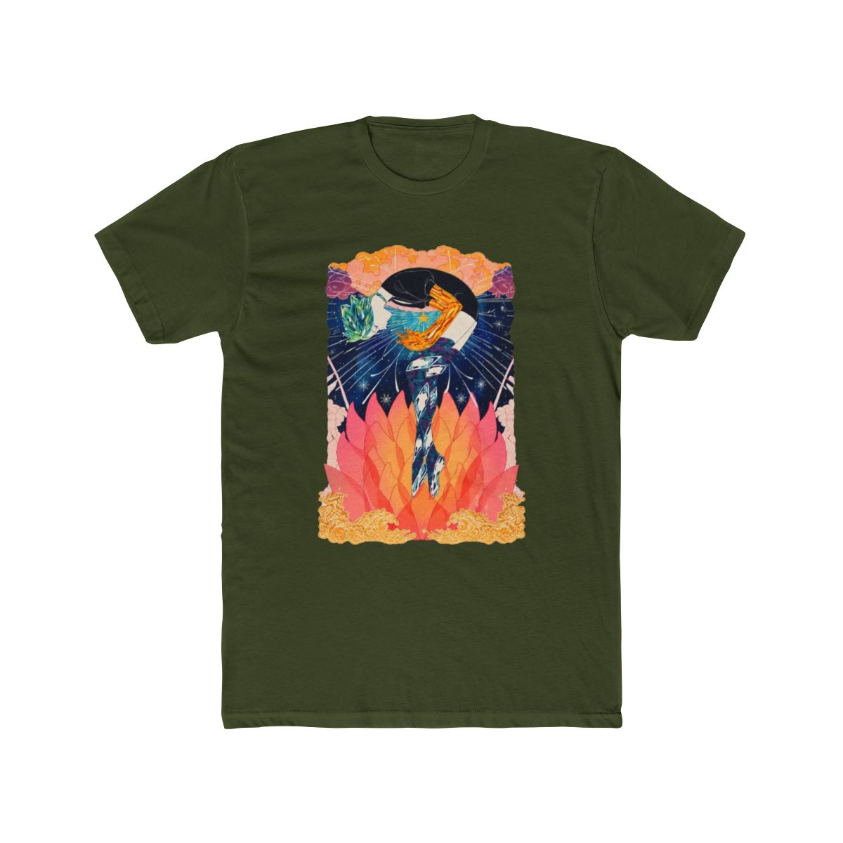 Houseki No Kuni | Land of the Lustrous - alternate angle 4, merchandise