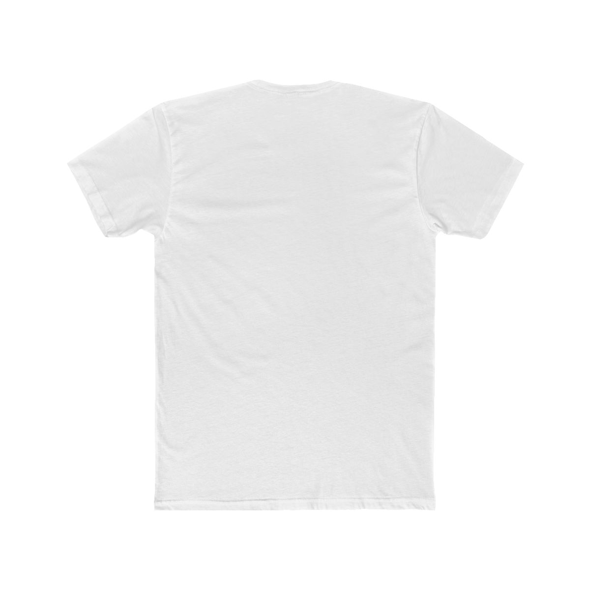 Phosphophyllite T Shirt | Land of the Lustrous - alternate angle 1, merchandise