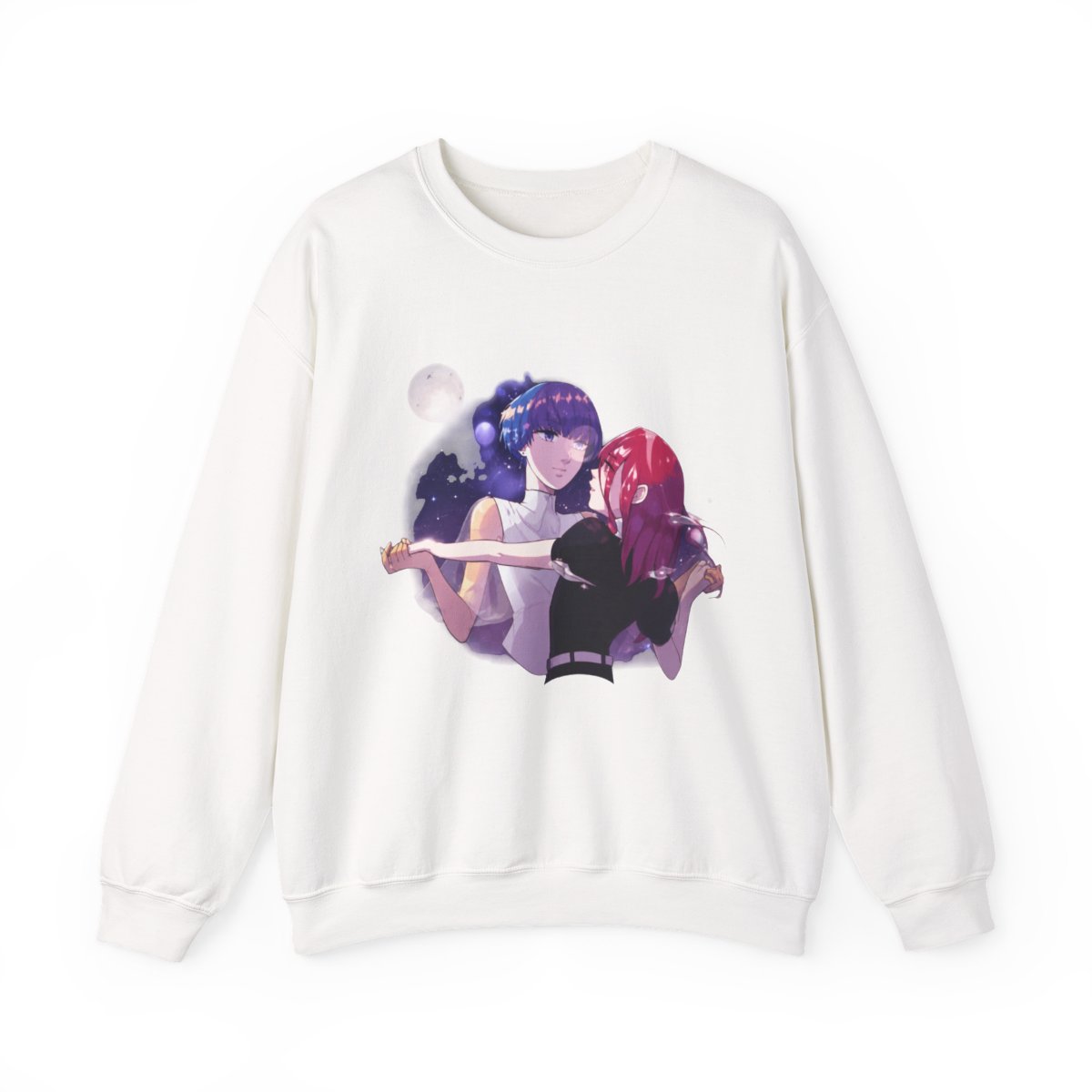 HNK - phos cinnabar | Land of the Lustrous - Official Creator merchandise