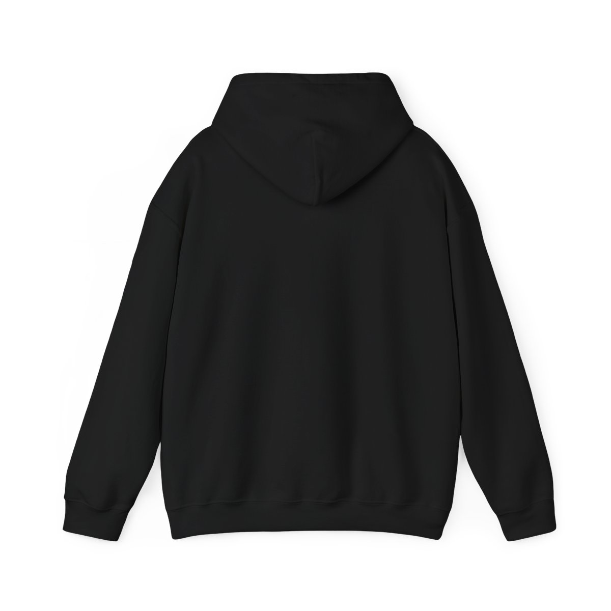 Curiosity - Land of the Lustrous - alternate angle 1, merchandise