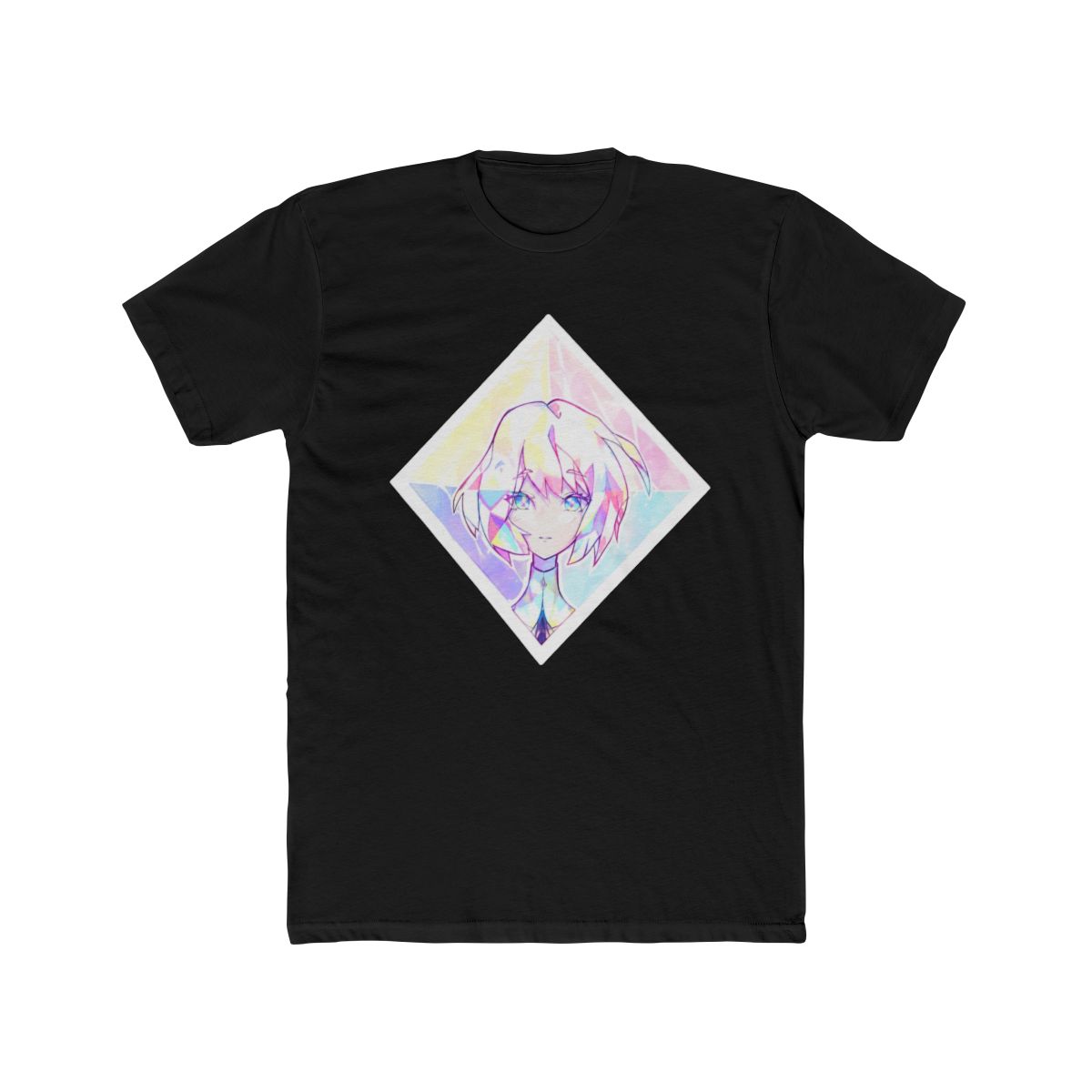 Diamond - Houseki no Kuni | Land of the Lustrous - alternate angle 3, merchandise