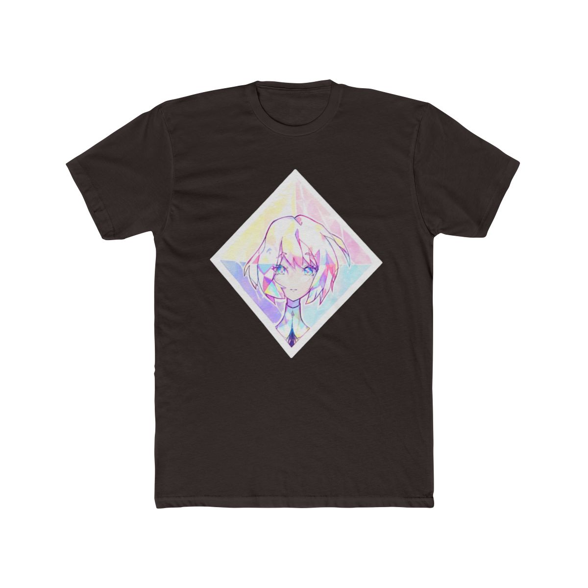 Diamond - Houseki no Kuni | Land of the Lustrous - alternate angle 2, merchandise