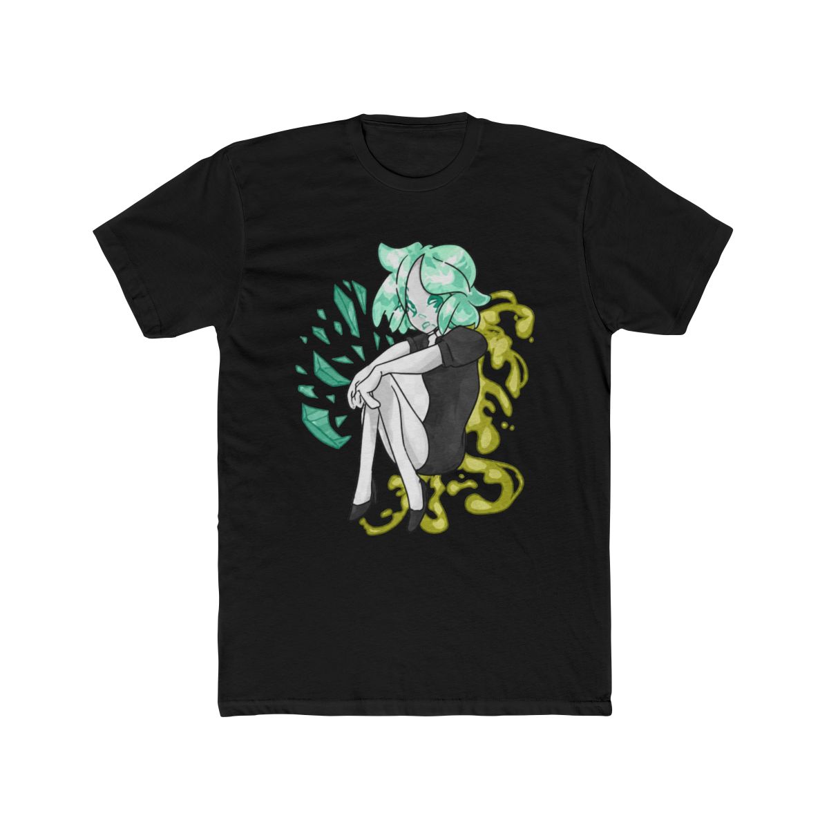 Land Of Lustrous Phos | Land of the Lustrous - alternate angle 3, merchandise