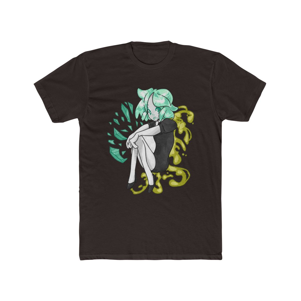 Land Of Lustrous Phos | Land of the Lustrous - alternate angle 2, merchandise