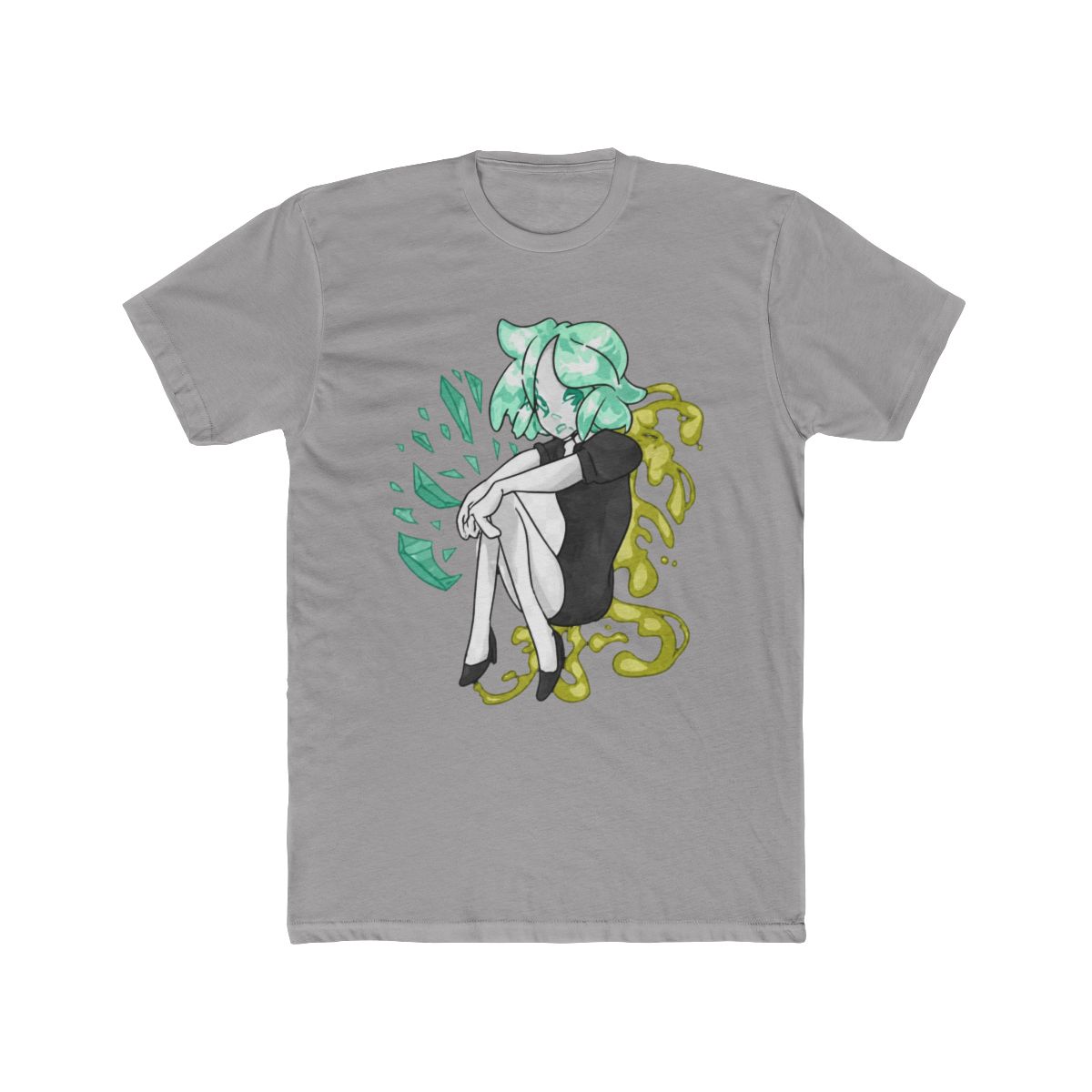 Land Of Lustrous Phos | Land of the Lustrous - Official Creator merchandise
