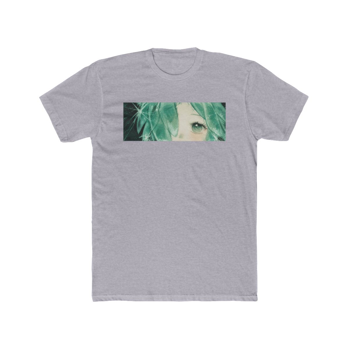 Land Of The Lustrous Tshirt Land Of Lustrous Merch TikTok Shop