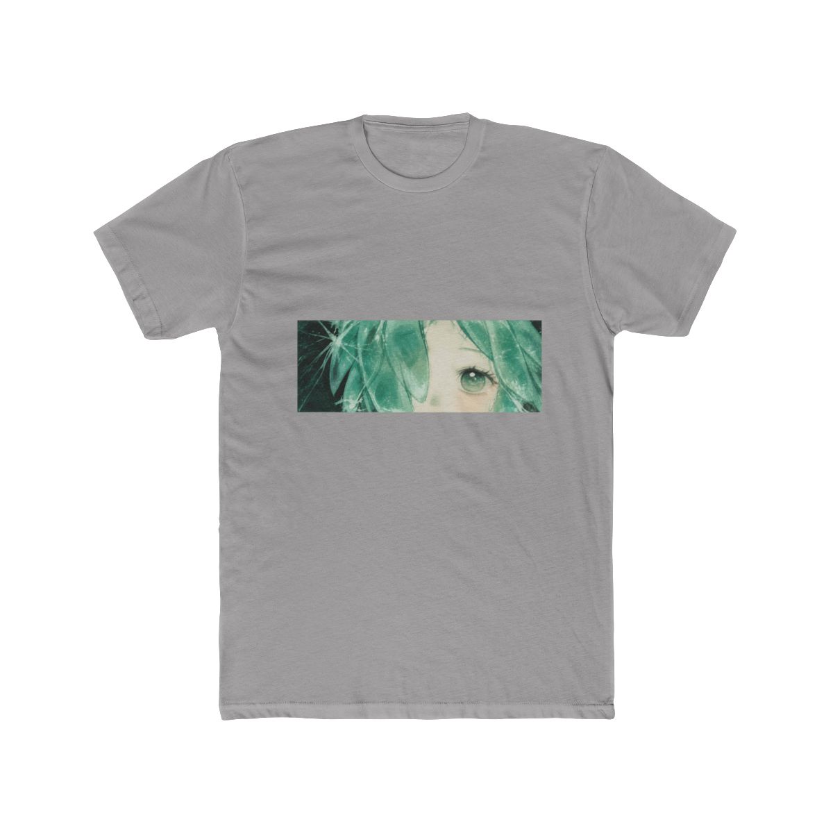 Land Of The Lustrous Tshirt Land Of Lustrous Merch TikTok Shop - Official t-shirts merchandise