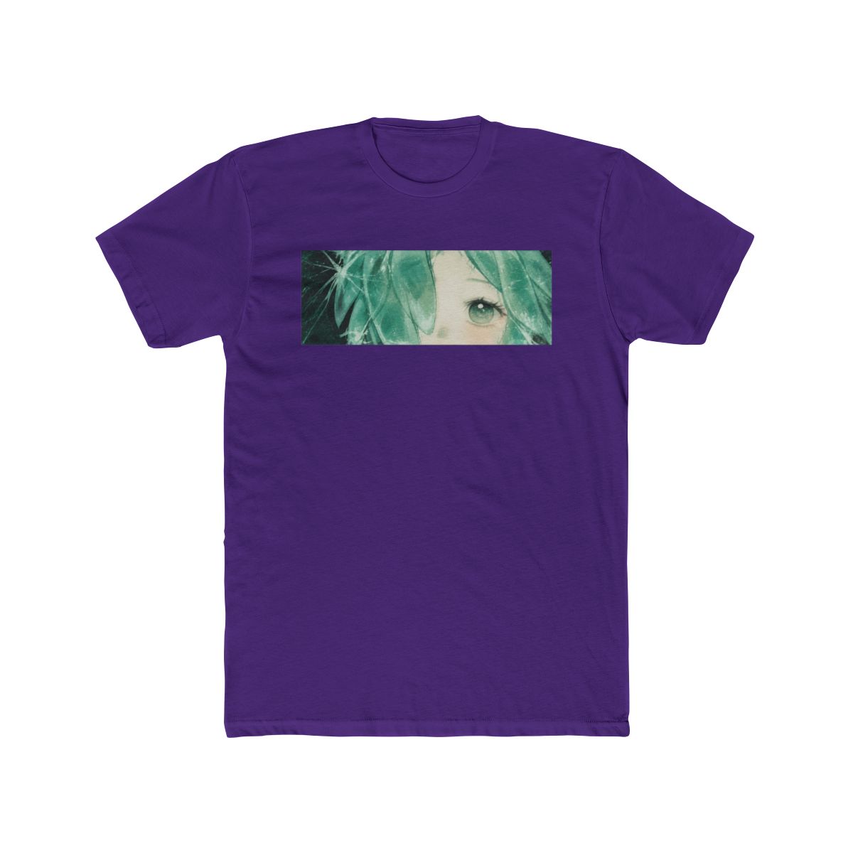Land Of The Lustrous Tshirt Land Of Lustrous Merch TikTok Shop